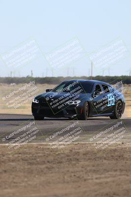 media/Jul-27-2025-Speed Ventures (Sun) [[de5a9b1e32]]/Black Group/Session 1 (Sweeper)/